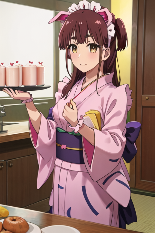 yukata-9620