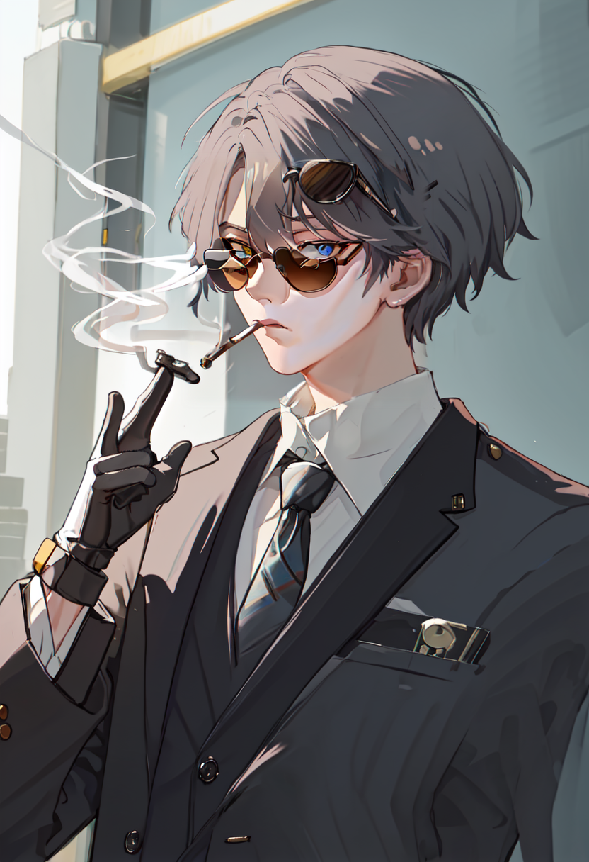 suit_0