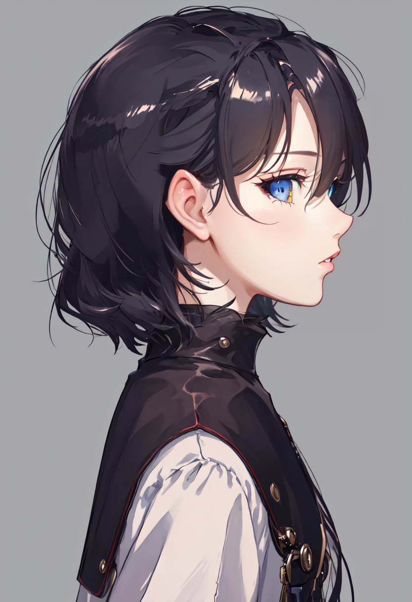 profile_0