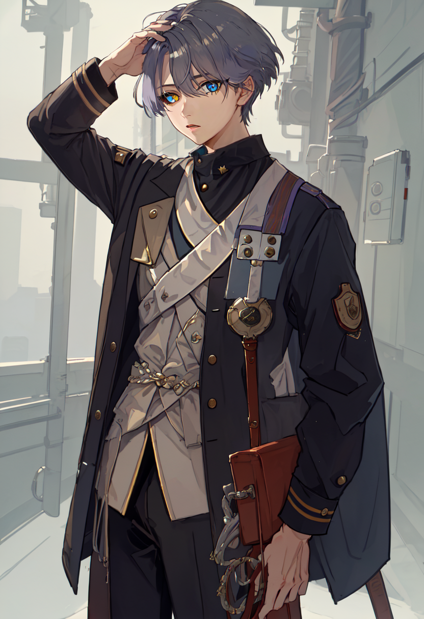 uniform_1