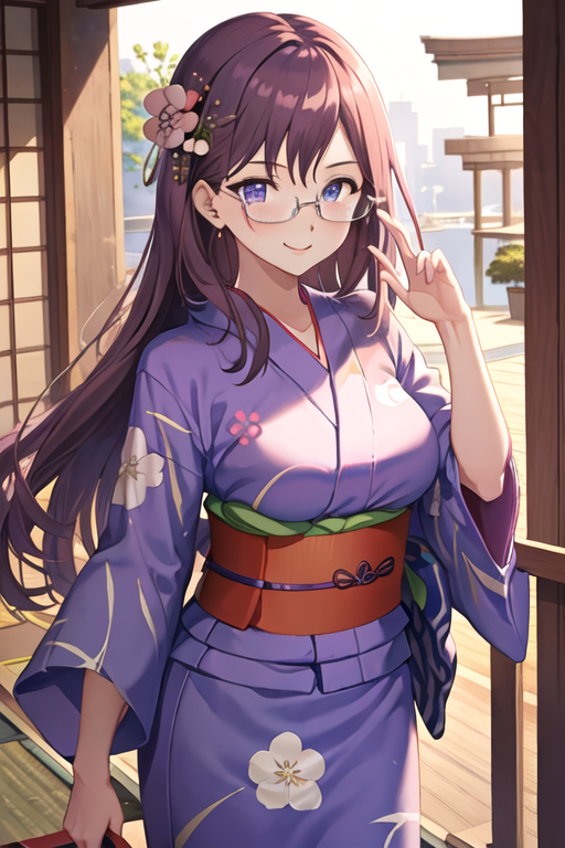 yukata-1260