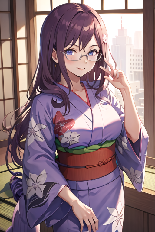 yukata-1680