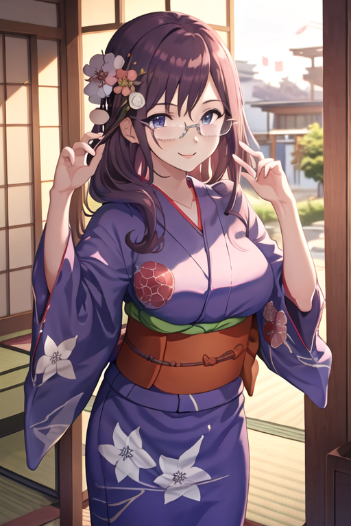 yukata-2100