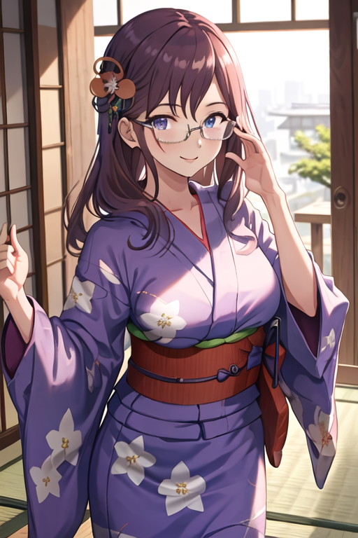 yukata-2520