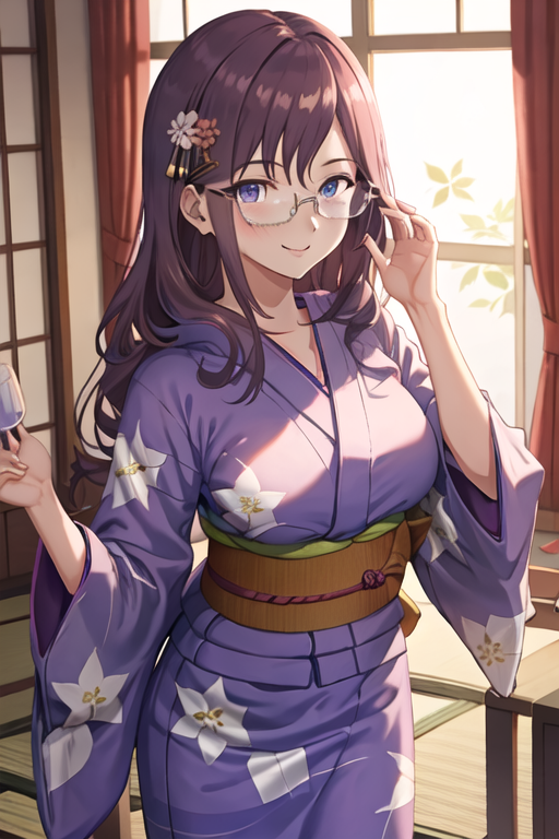 yukata-2940