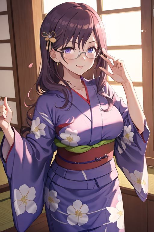 yukata-3360