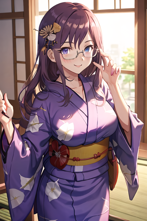 yukata-3780