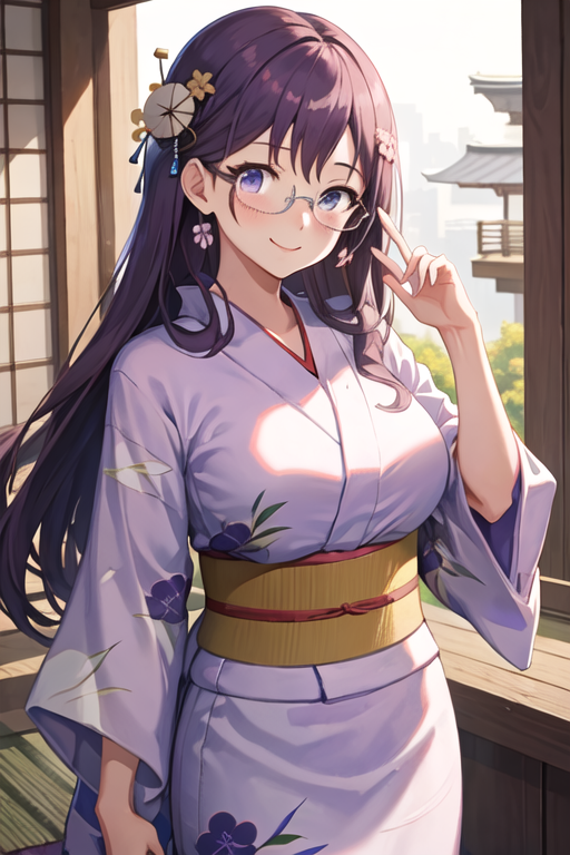 yukata-420