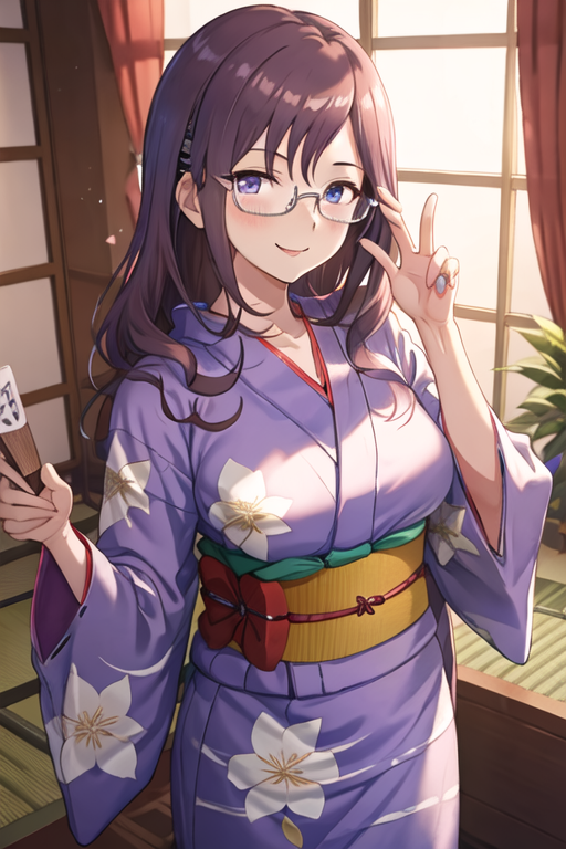 yukata-4200