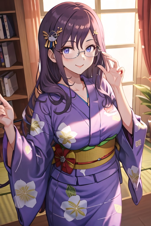 yukata-4620