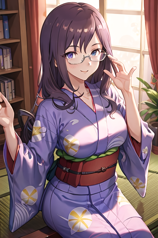 yukata-5040