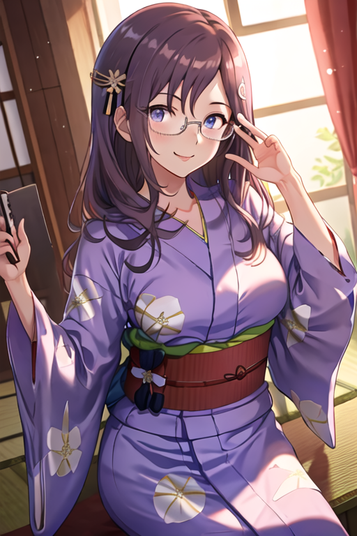 yukata-5460