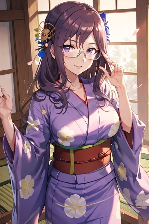 yukata-5880