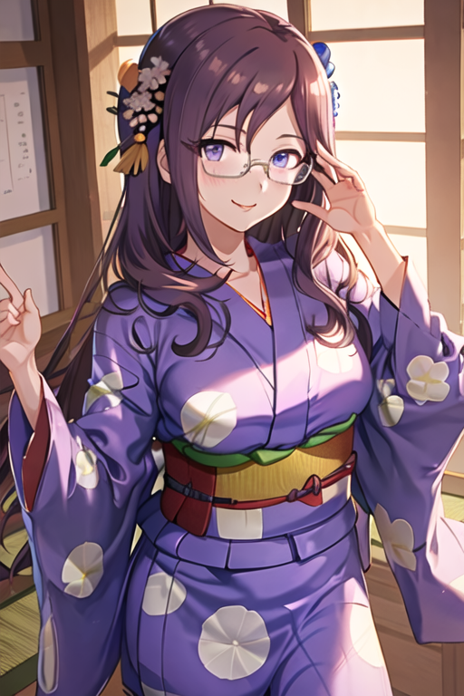 yukata-6300