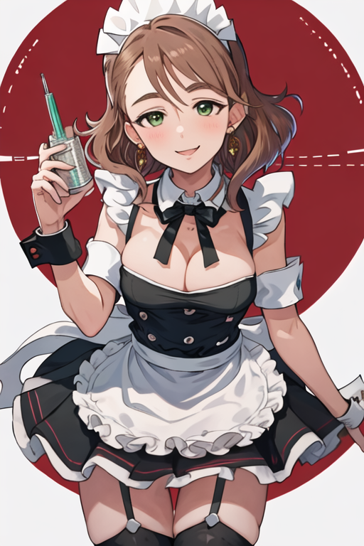 maid-2040