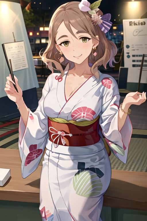 yukata-2380