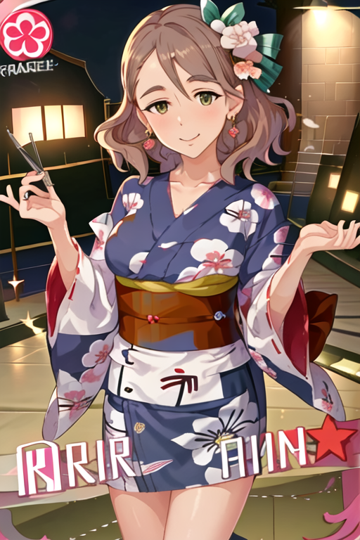 yukata-2720