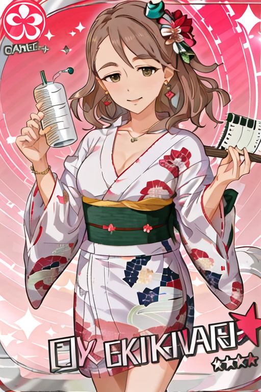 yukata-4760