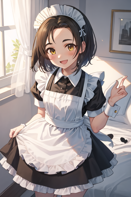 maid-1020