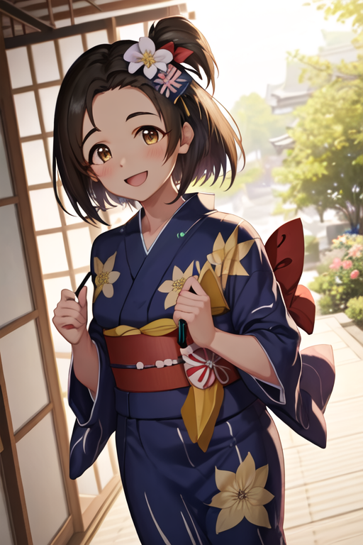 yukata-1020