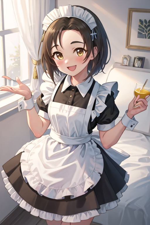 maid-1360