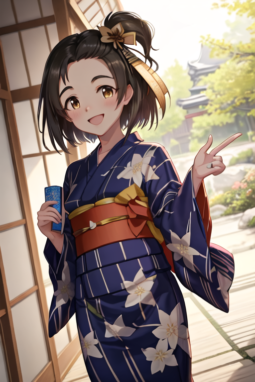 yukata-1700