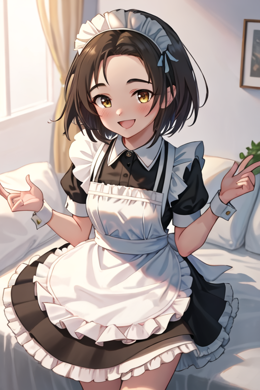 maid-2040