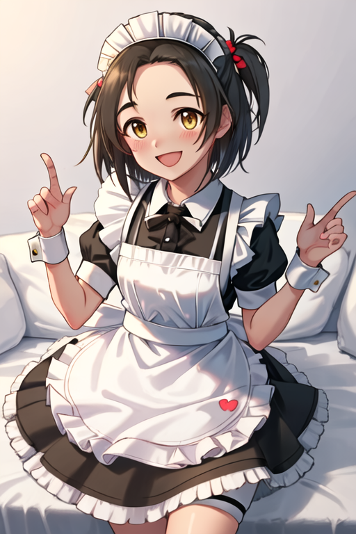 maid-2380