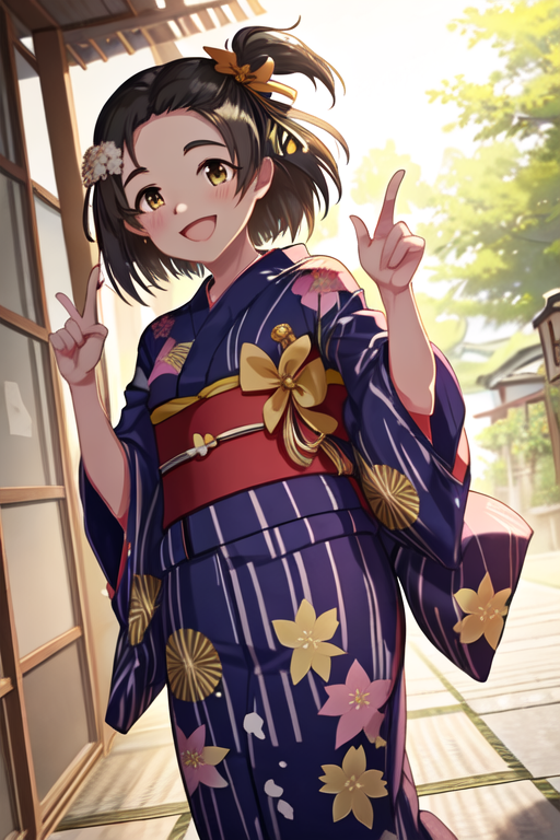 yukata-2380