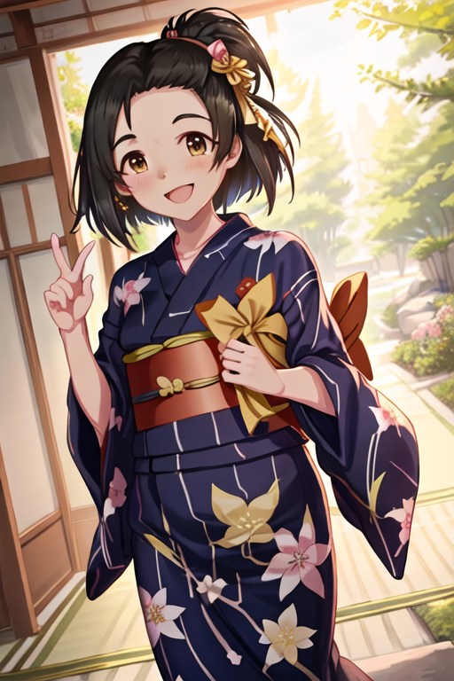 yukata-2720