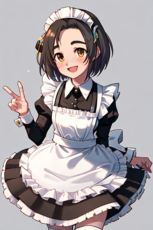 maid-3740