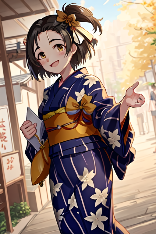 yukata-4080