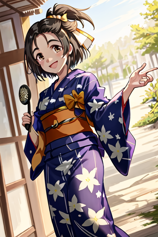 yukata-5100