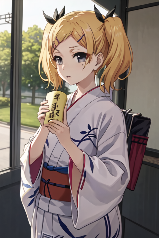 yukata-2320