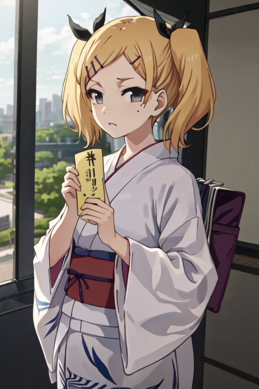 yukata-2900