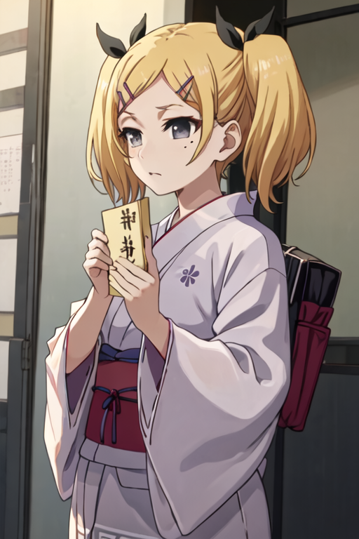 yukata-3480