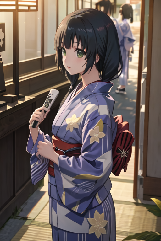 yukata-1280