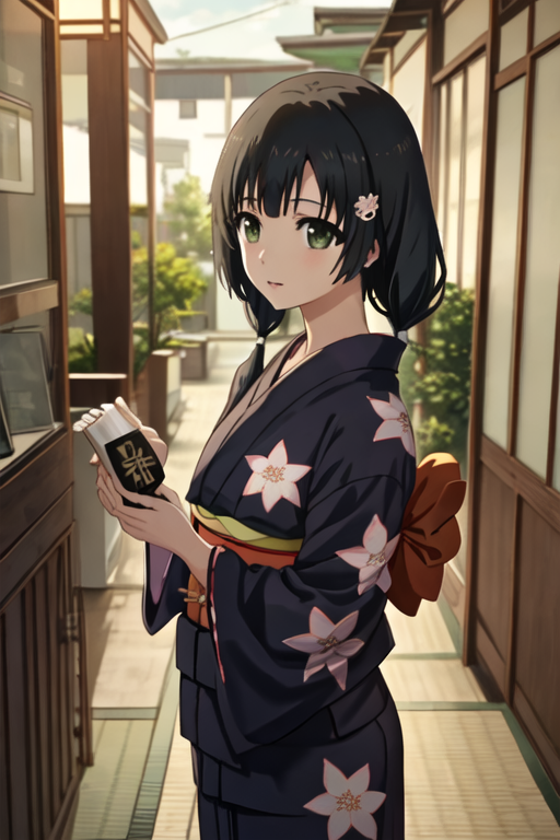 yukata-3200