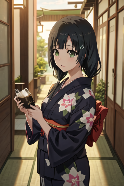 yukata-3840