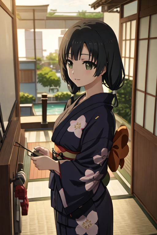 yukata-4480