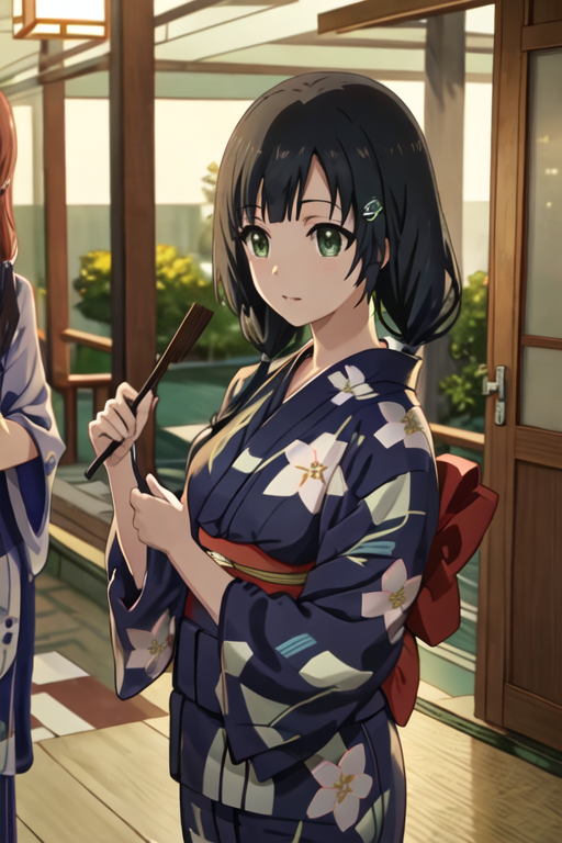 yukata-5120