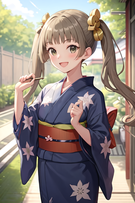 yukata-1020