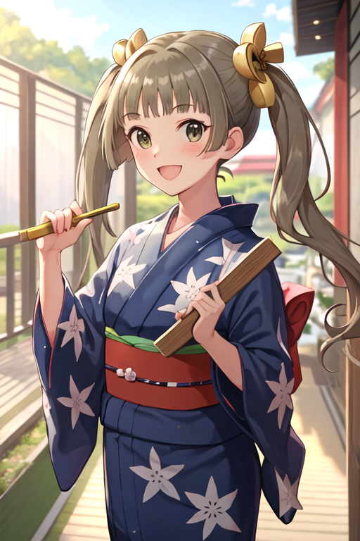 yukata-1360