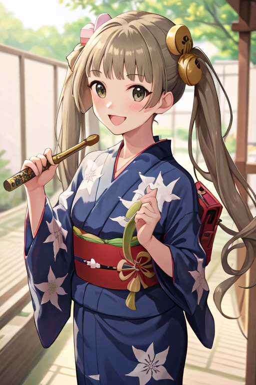 yukata-1700