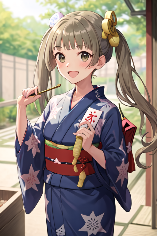 yukata-2040