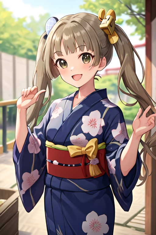 yukata-2380