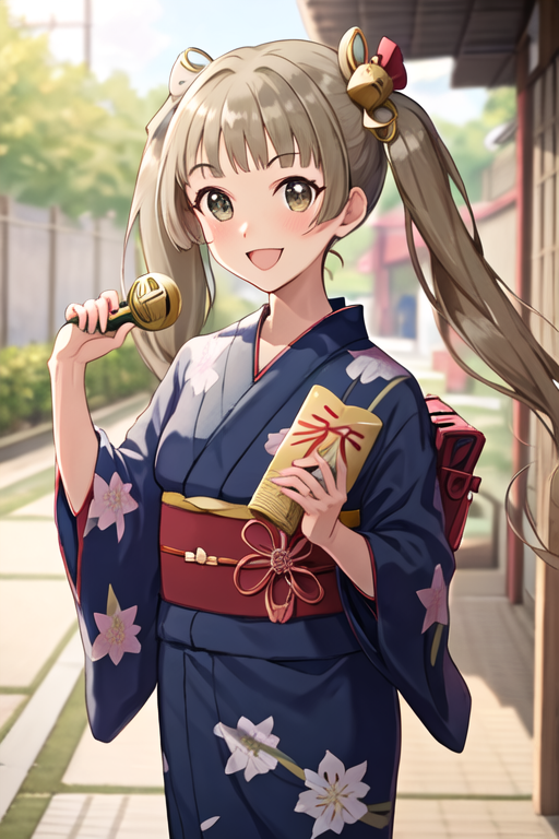 yukata-2720