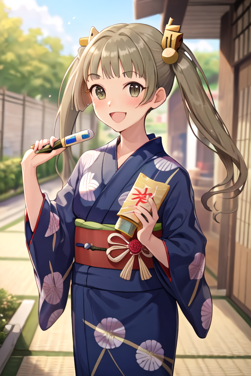 yukata-3060