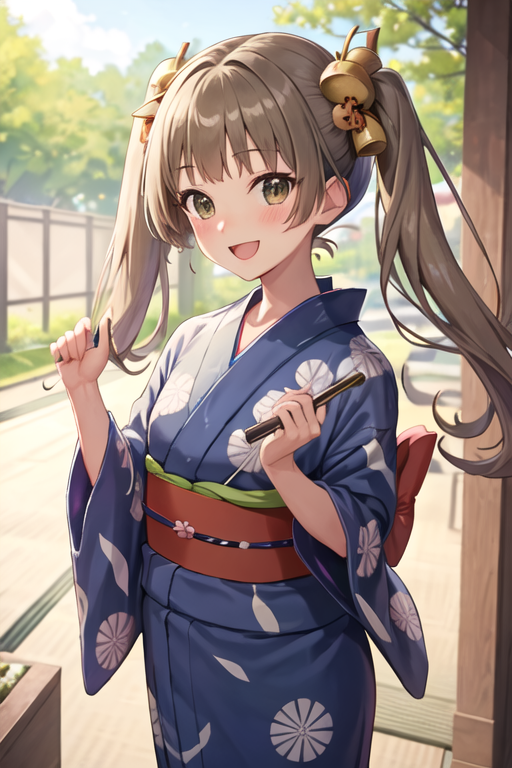 yukata-340