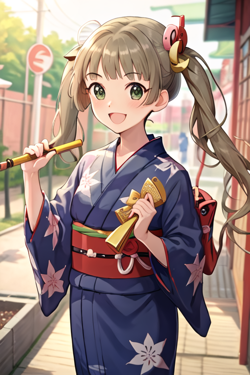 yukata-3400